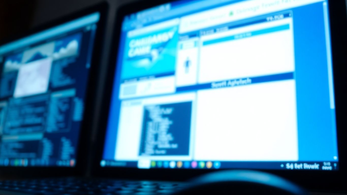 Bhip GDP platform tutorial interface on a computer screen.