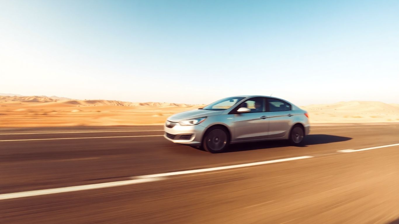 قائمة المخالفات والعقوبات المرورية في المملكة العربية السعودية