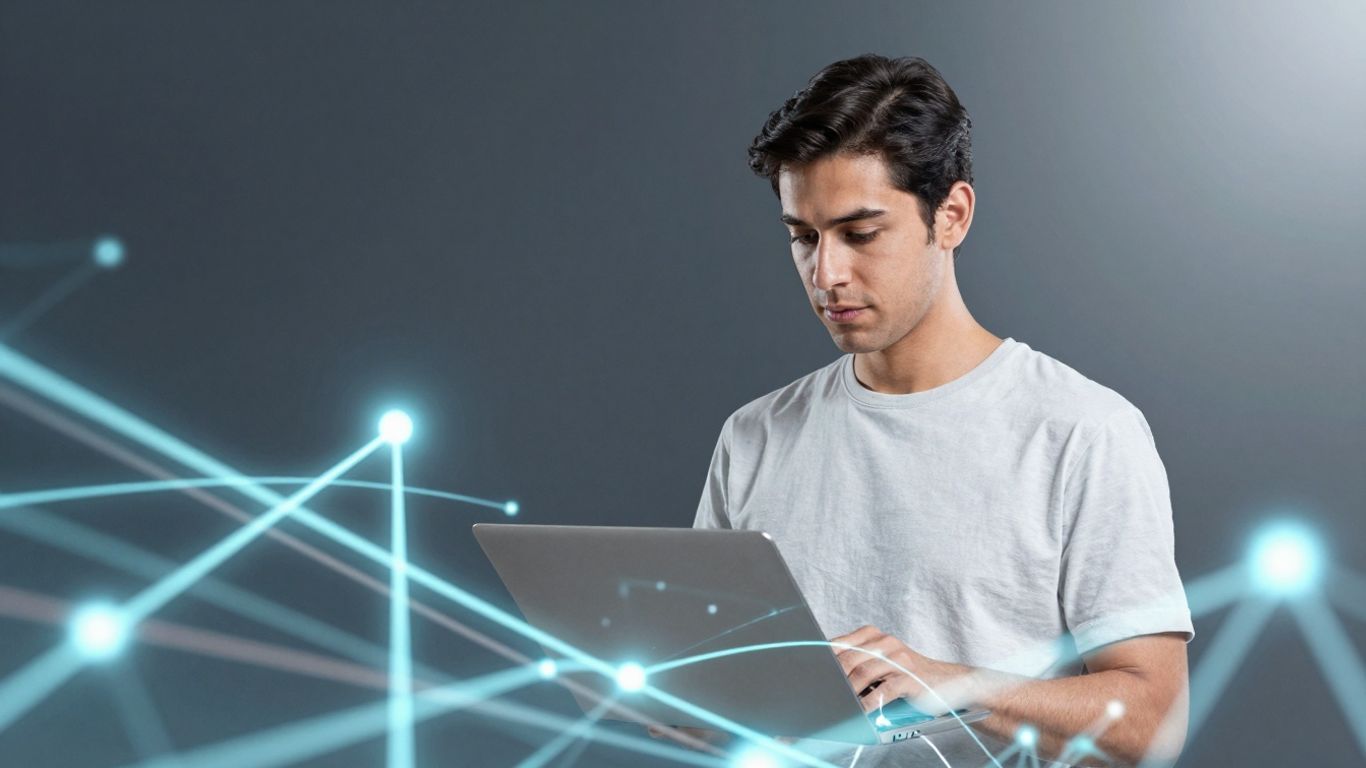 Análisis de documentos con IA y extracción de datos.