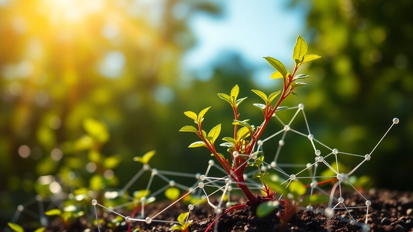 การสร้างลิงก์เพื่ออันดับ Google อย่างยั่งยืน