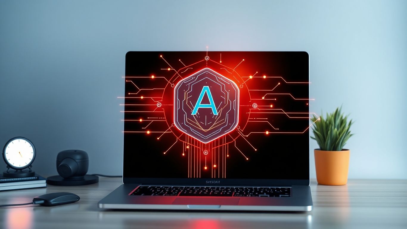 เครื่องมือ AI ทำ SEO อัจฉริยะสำหรับนักทำเว็บ