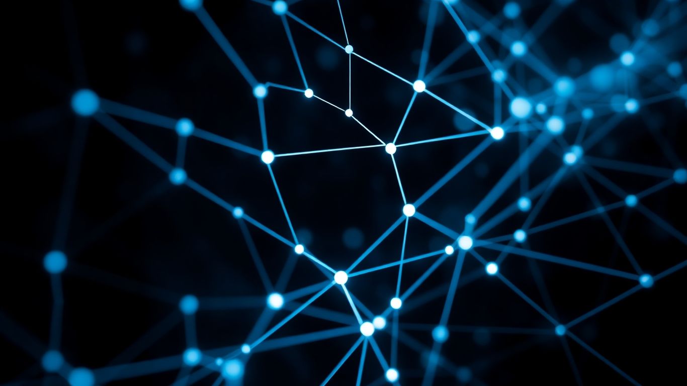 เครือข่ายบล็อกส่วนตัว PBN