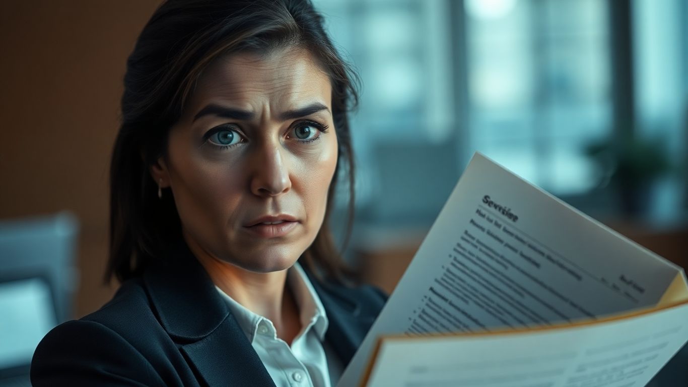 Acidente sem CAT o que fazer