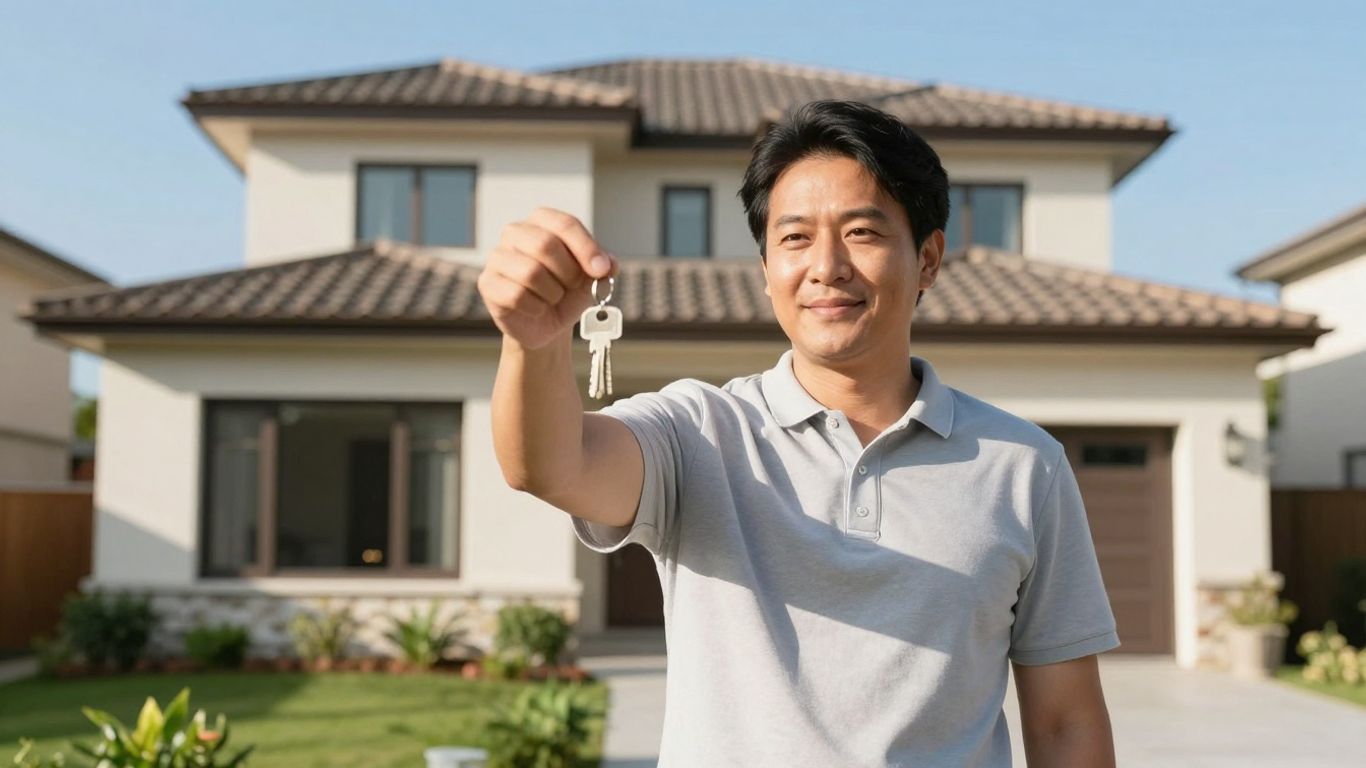 Mejor seguro de hogar enero 2026: Encuentra tu opción ideal