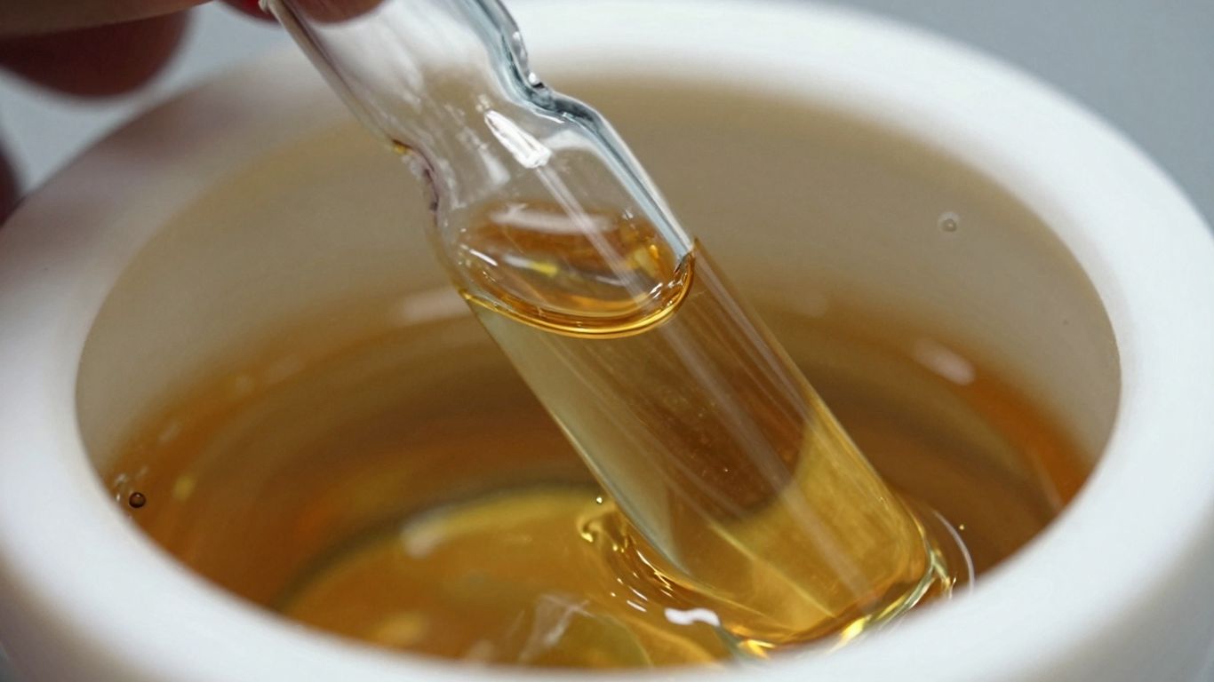 What is Ligandrol (LGD-4033)