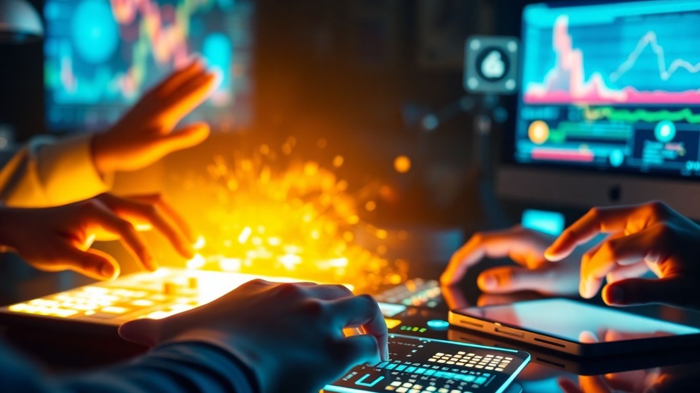 Zoho Office Suite pricing and product overview