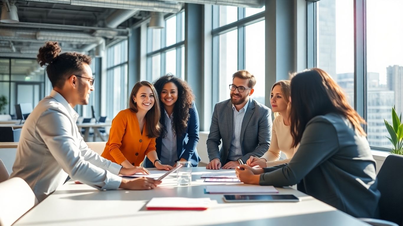 CONTAREA - GESTÃO E CONTABILIDADE -  FAMALICÃO - Grupos de IVA: Tudo o que Precisa de Saber