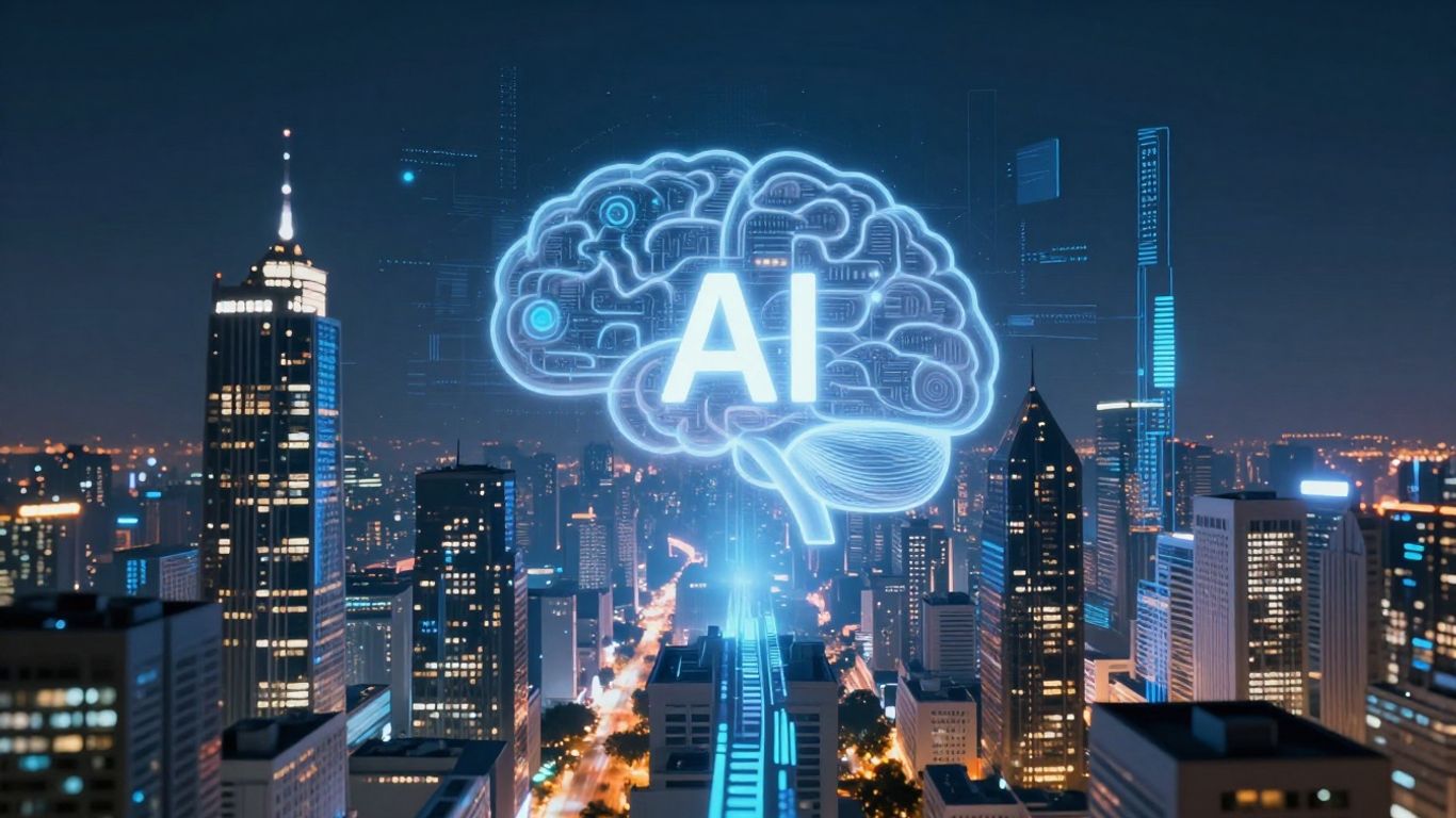 Unlocking Profit: The Power of AI Forex Trading in 2026