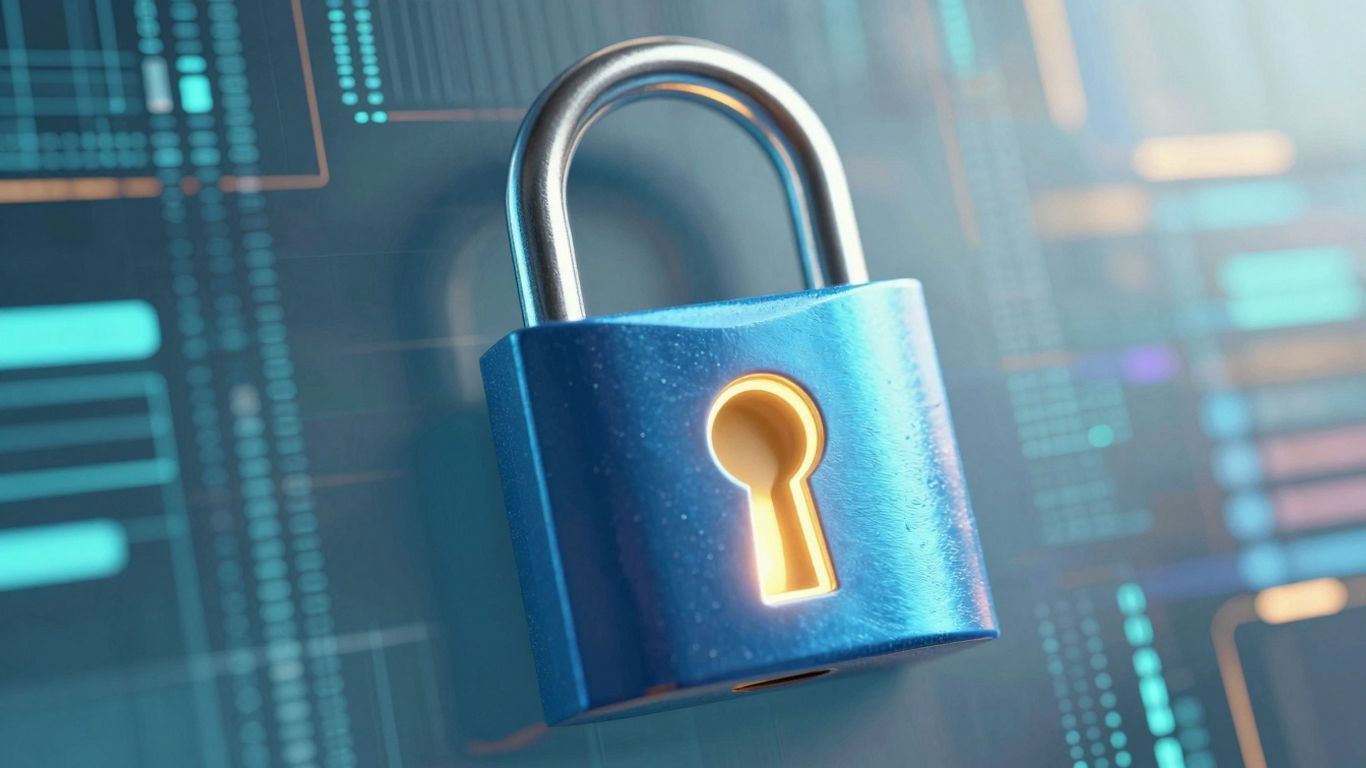 Ladbrokes promo code padlock and key