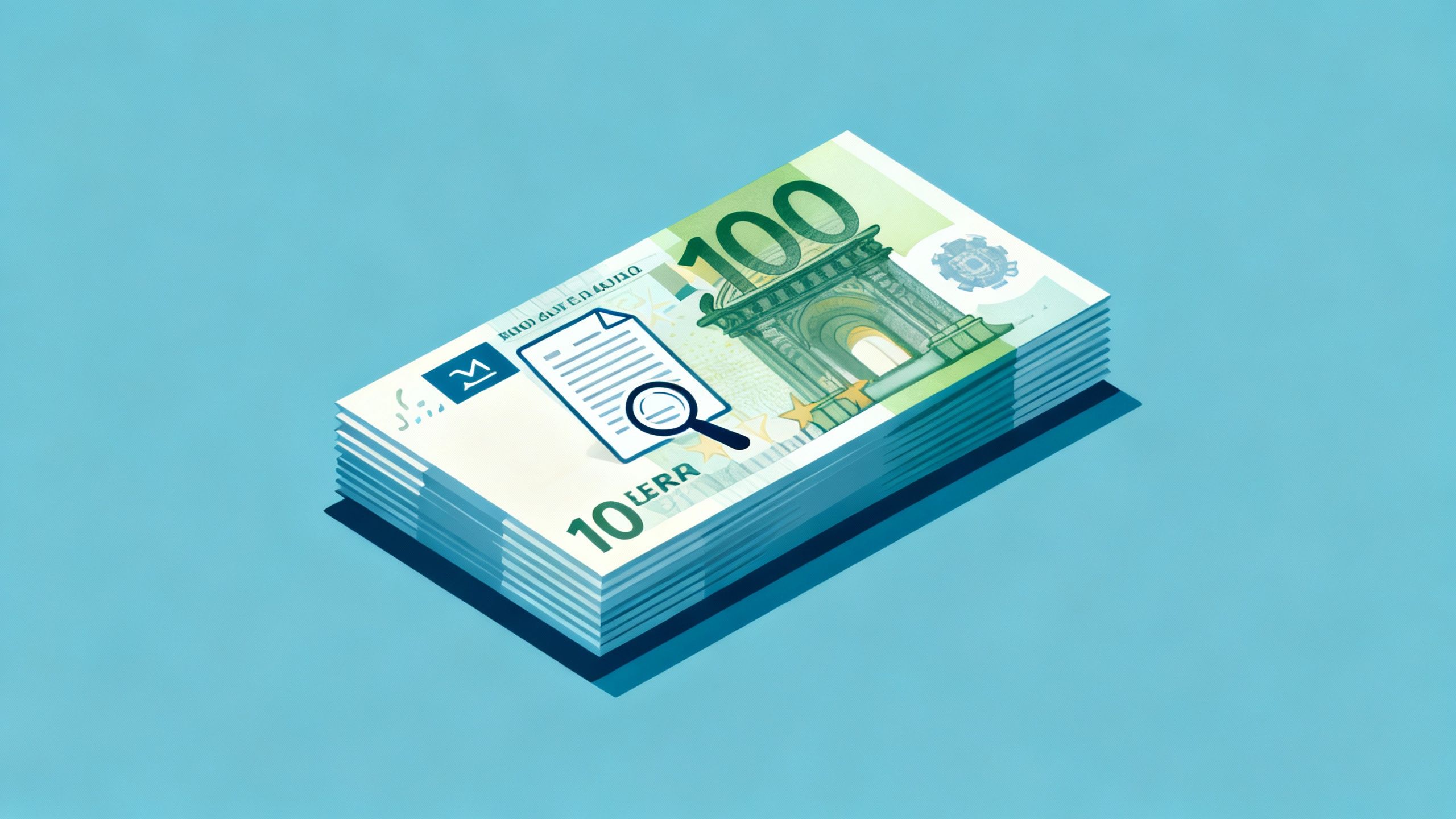 CONTAREA - GESTÃO E CONTABILIDADE - FAMALICÃO - Orçamento do Estado 2026: Principais Mudanças Fiscais