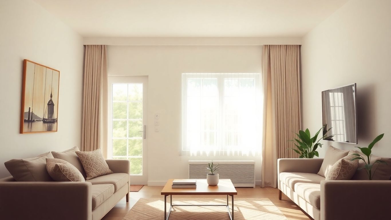 ¿Qué cubre el contenido de tu seguro de hogar seguro?