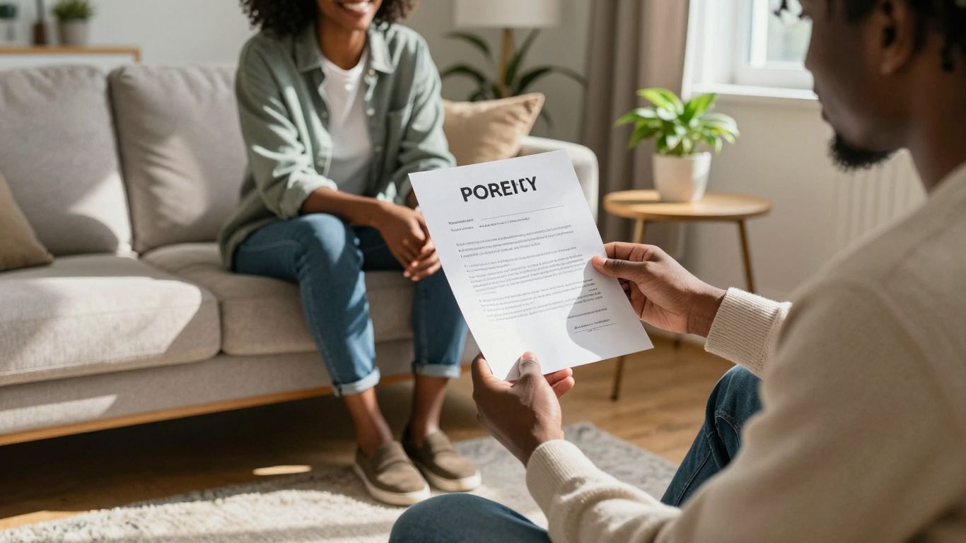 ¿Qué incluye tu seguro de hogar? Guía completa