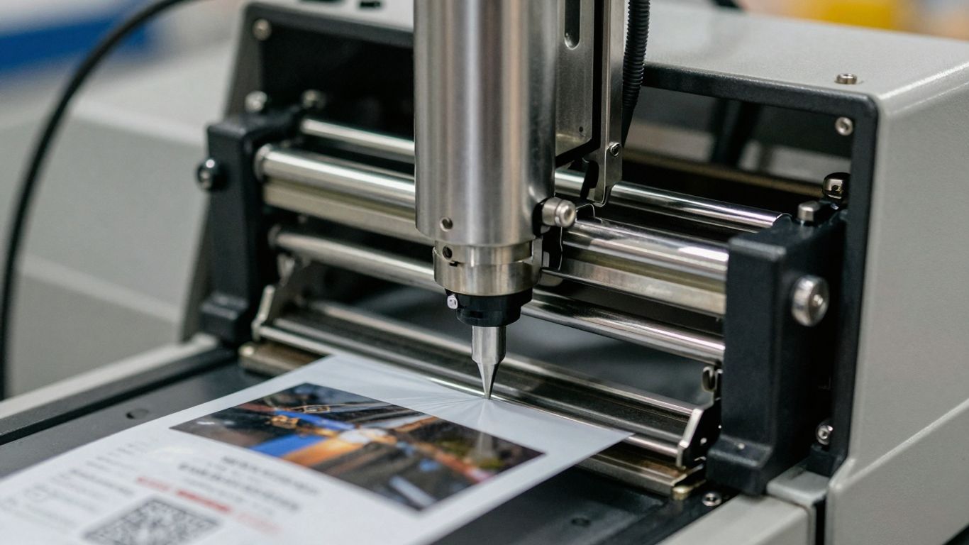 เครื่องซีลคุณภาพดี มาตรฐานและการรับรอง