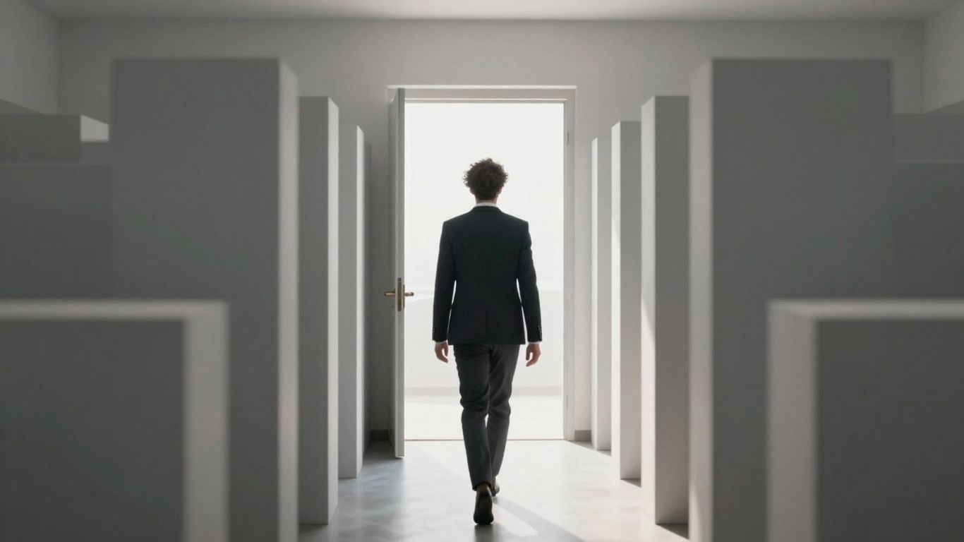 Clear path to predictable recruiting costs