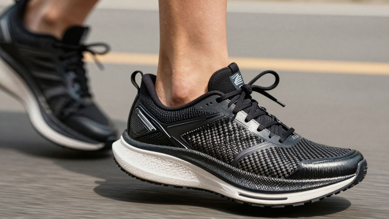 Best Carbon Fiber Running Shoes Women Tips For 2026: Recover