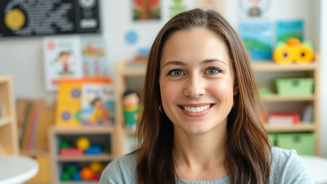 Cristina Tunegaru, resursă media pentru copii