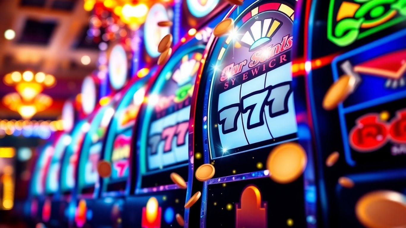 สล็อต PG แตกง่าย โบนัสเพียบ