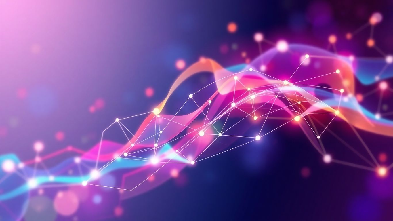 n8n AI workflow automation infographic