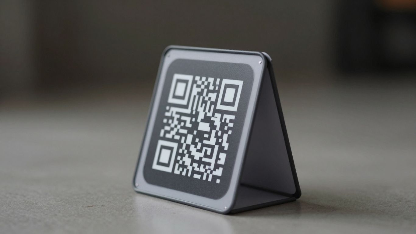 Best QR Code Scanning App for iPhone: Top Picks for 2026
