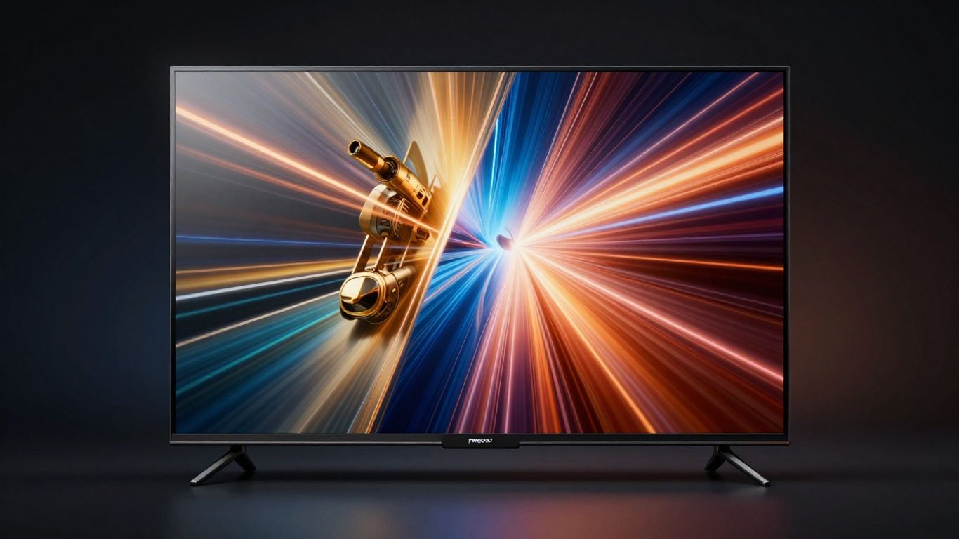 Abonnement King IPTV 12 Mois