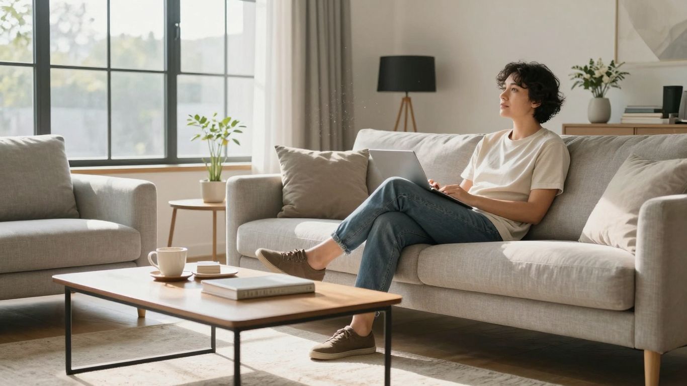 ¿Qué cubre tu seguro de hogar? Guía completa 2025