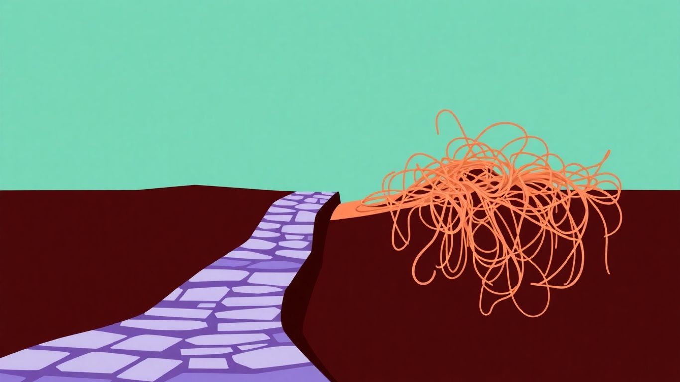 เปรียบเทียบแบ็คล้งค์ Fiverr กับ Guestpost