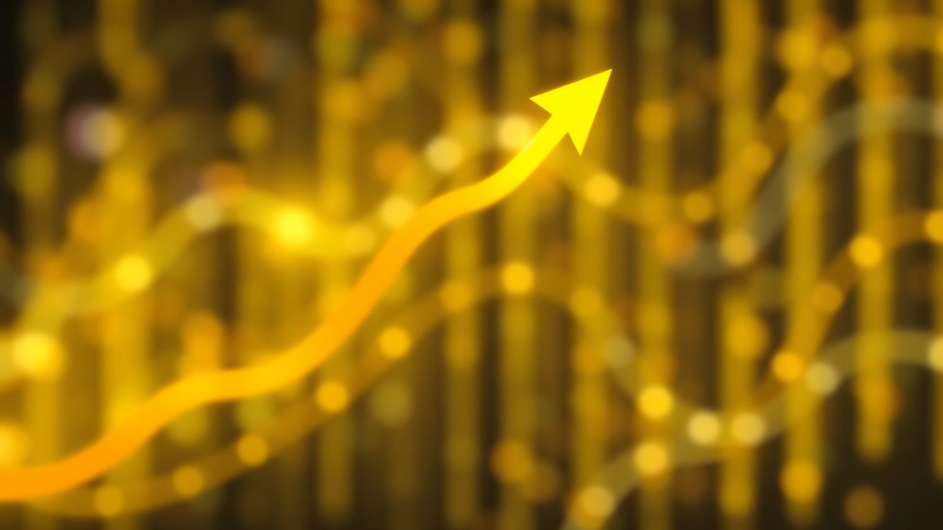 AI driving revenue growth and client satisfaction.