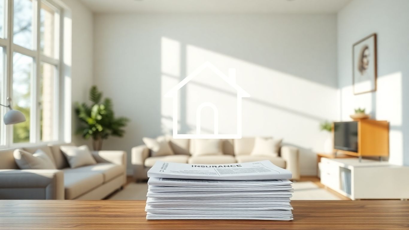 Los Mejores Seguros de Hogar para 2025: Guía Completa y Comparativa