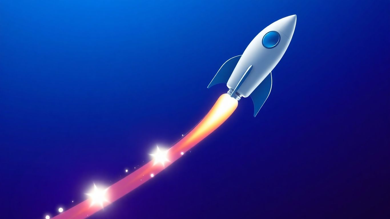 Rocket LMS review thumbnail