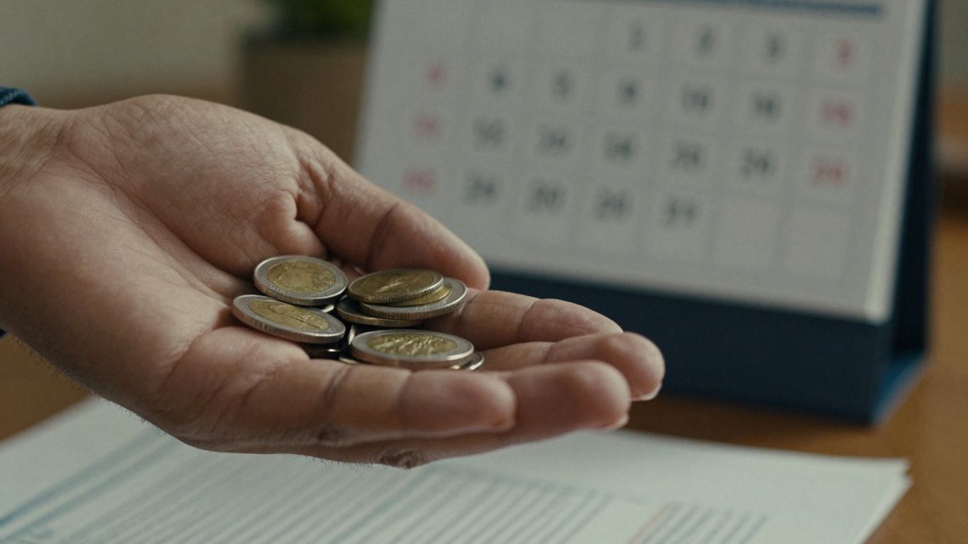 CONTAREA - GESTÃO E CONTABILIDADE -  FAMALICÃO - Diuturnidades: O Que É, Como Funciona e Quem Tem Direito?