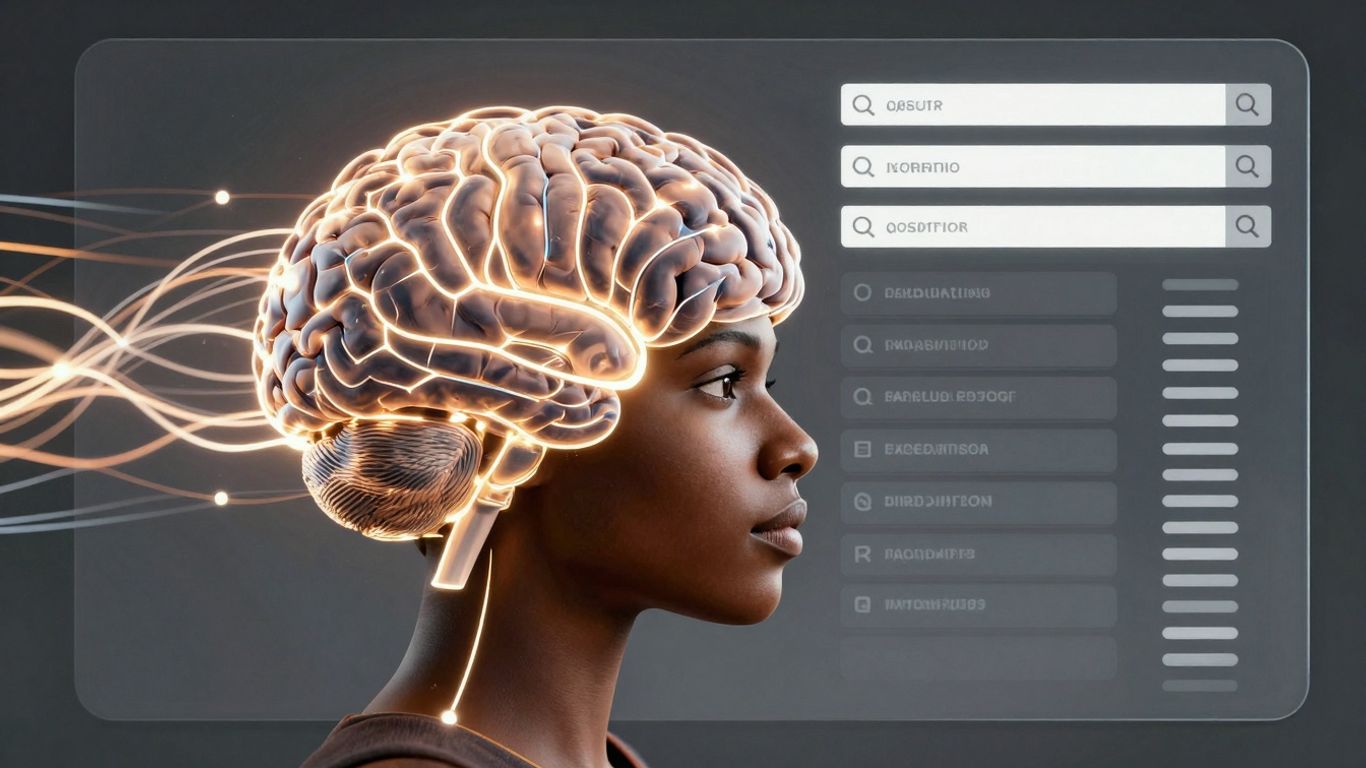 AI กับ GSA SER เพิ่มประสิทธิภาพ SEO