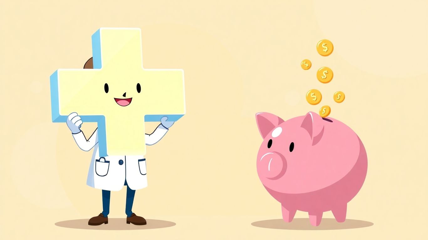 Medical loan options for bad credit