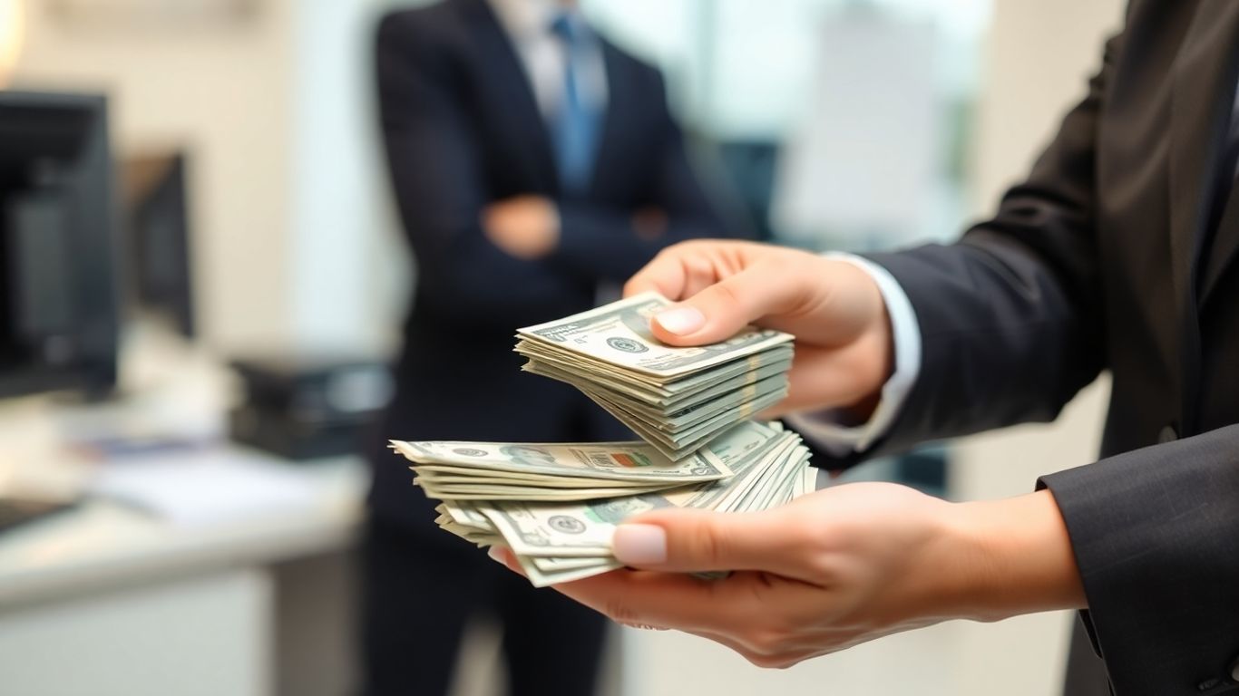 CONTAREA - GESTÃO E CONTABILIDADE - FAMALICÃO - Ajudas de Custo: Regras Fiscais Atualizadas em 2025