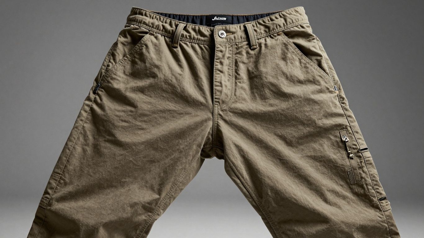 Pantaloni Jordan la JD Sports România