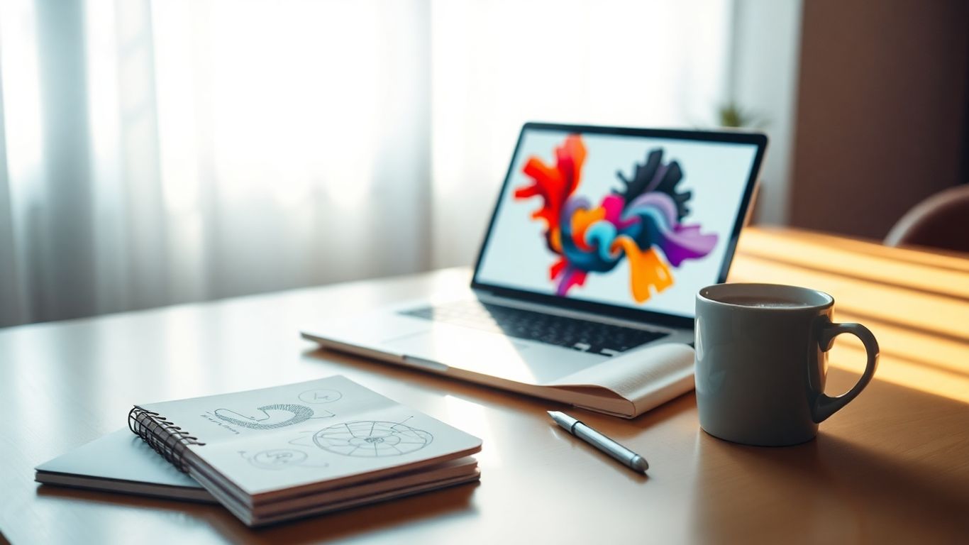 ภาพคอนเทนต์หลากหลายสไตล์ด้วย Claude 3