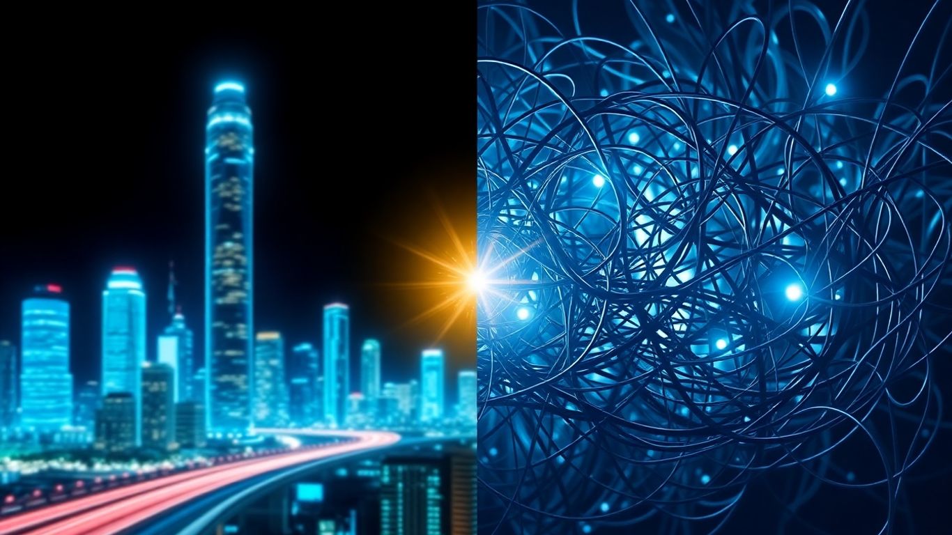 Customer experience technology: ally or obstacle comparison.