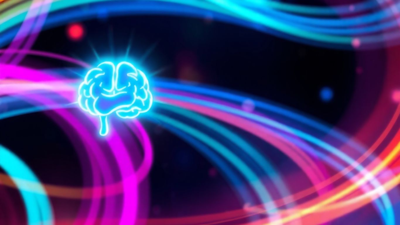 AI creativity and innovation