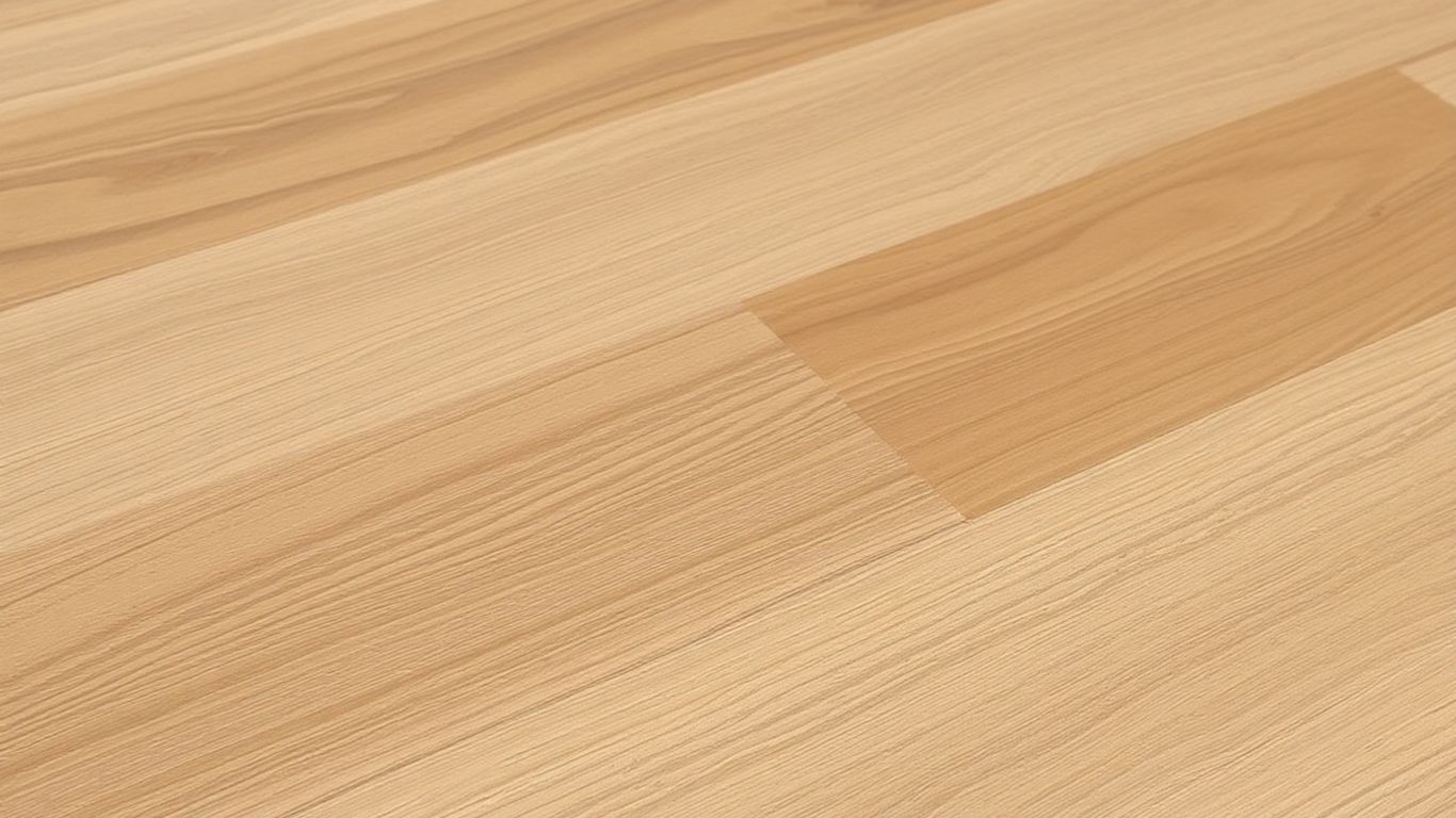 Andover Blythe luxury vinyl plank flooring wood grain texture