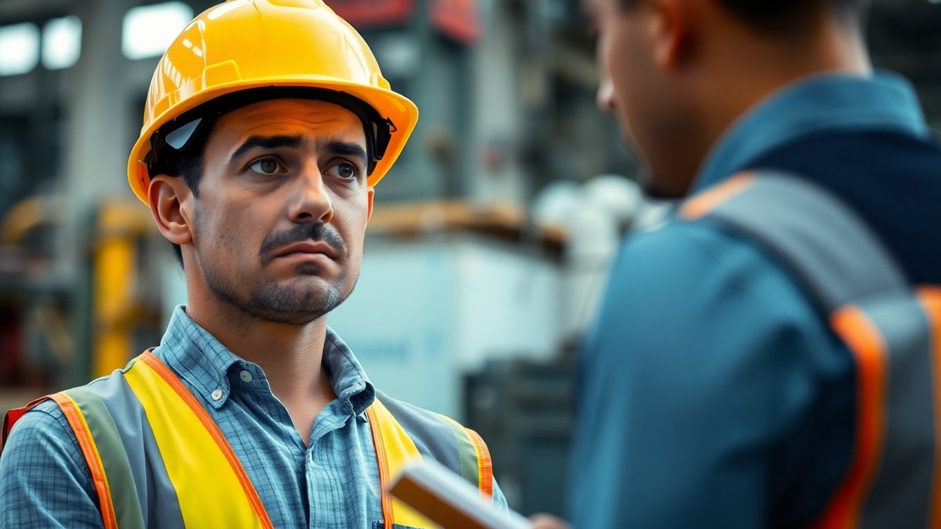 Acidente Terceirizado Quem Emite CAT