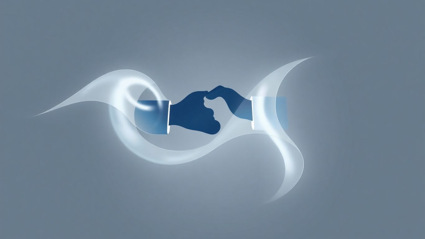 Fuziune corporativă și alianțe strategice.