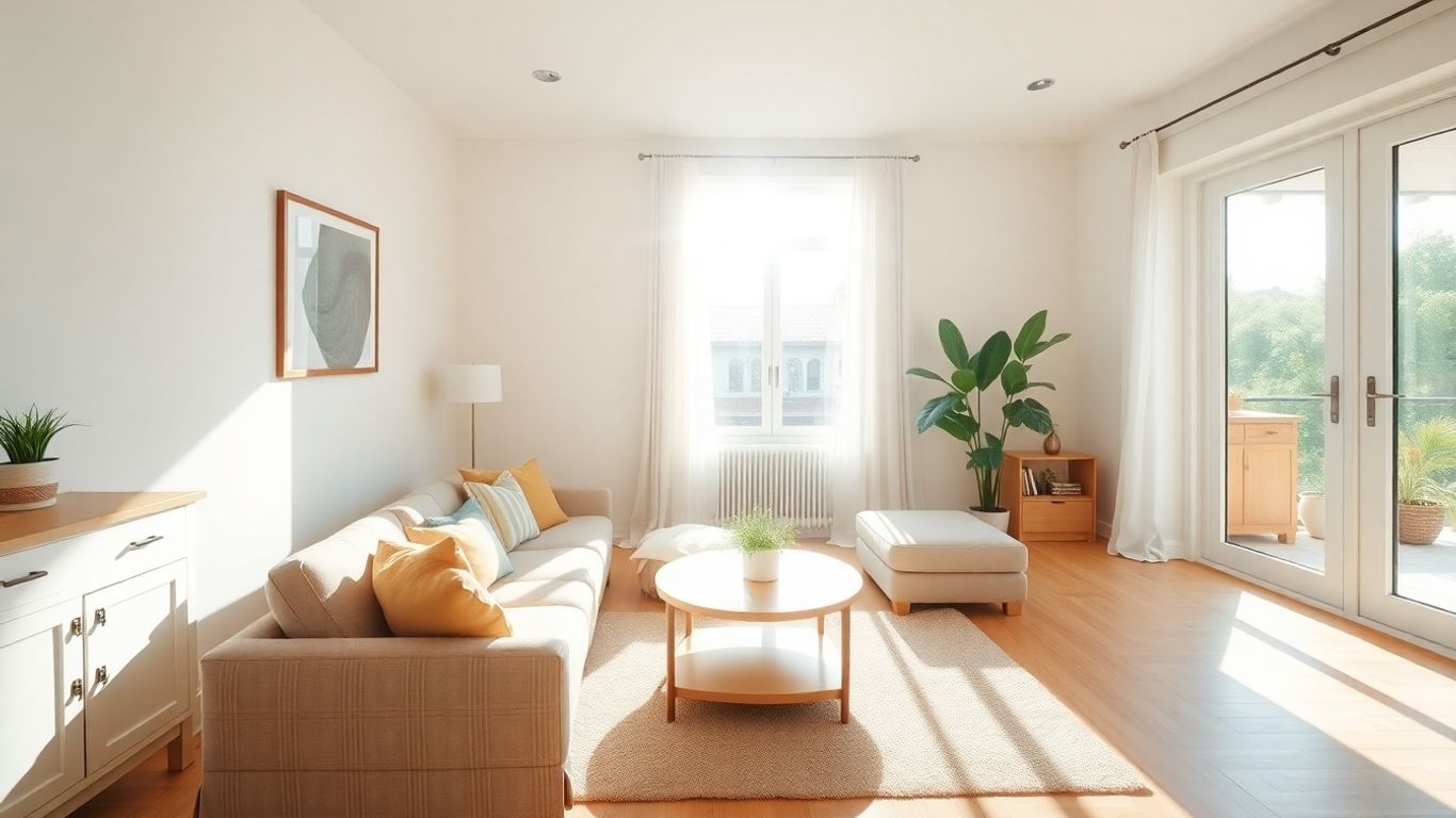 Guía sobre condiciones particulares del seguro de hogar