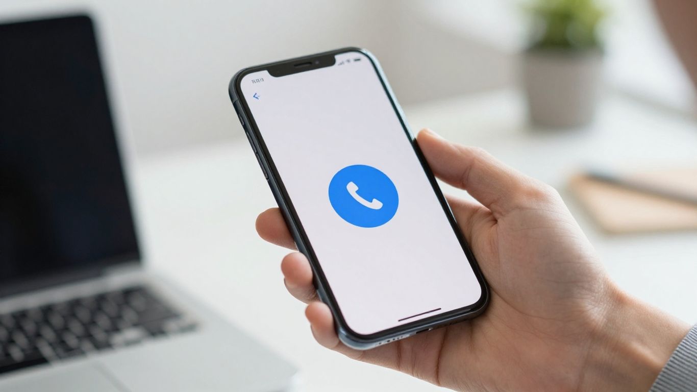 FAFSA Phone Number Hours: When to Call Federal Student Aid - Hedge Think