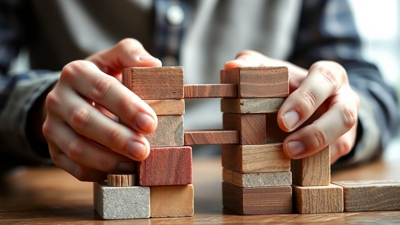 การสร้างลิงก์ย้อนกลับคุณภาพสูงเพื่อเพิ่มอันดับ SEO