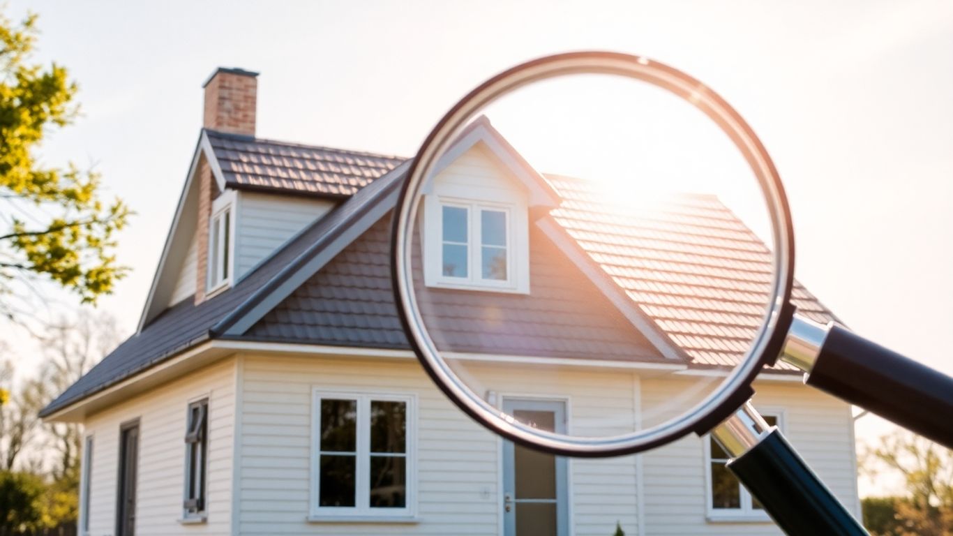 Condiciones de tu seguro de hogar: lo esencial