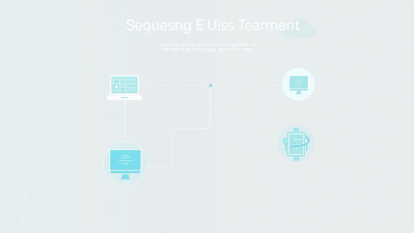 St. Louis IT support infographic
