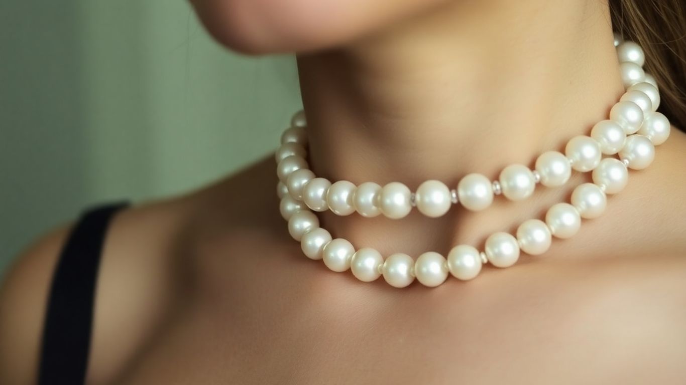 Pearl<a data-fixed=