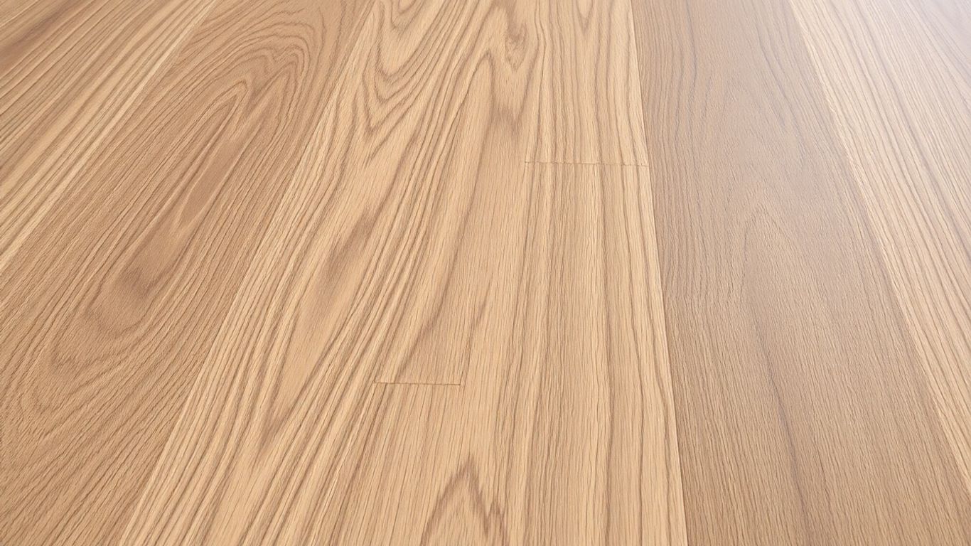 Andover Blythe luxury vinyl plank flooring wood grain texture