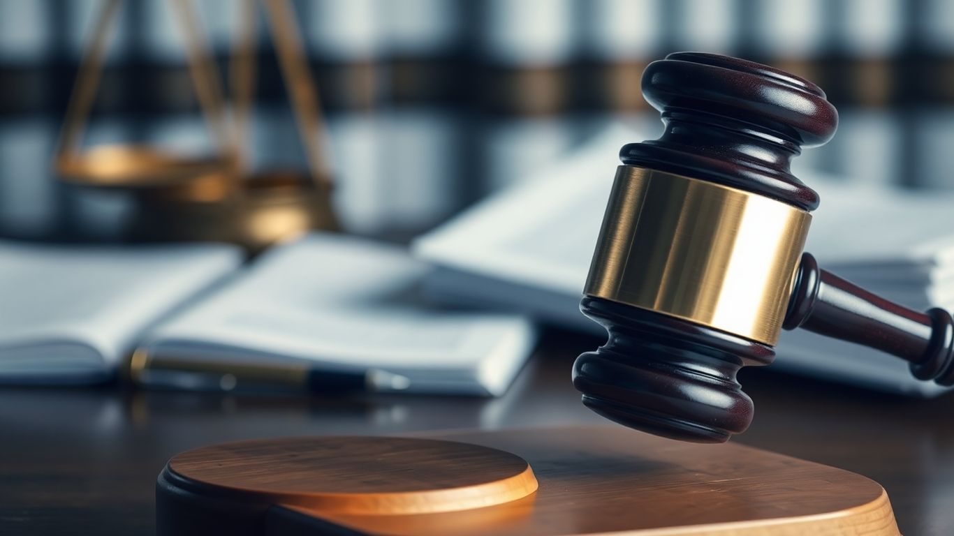 Reversão de Justa Causa