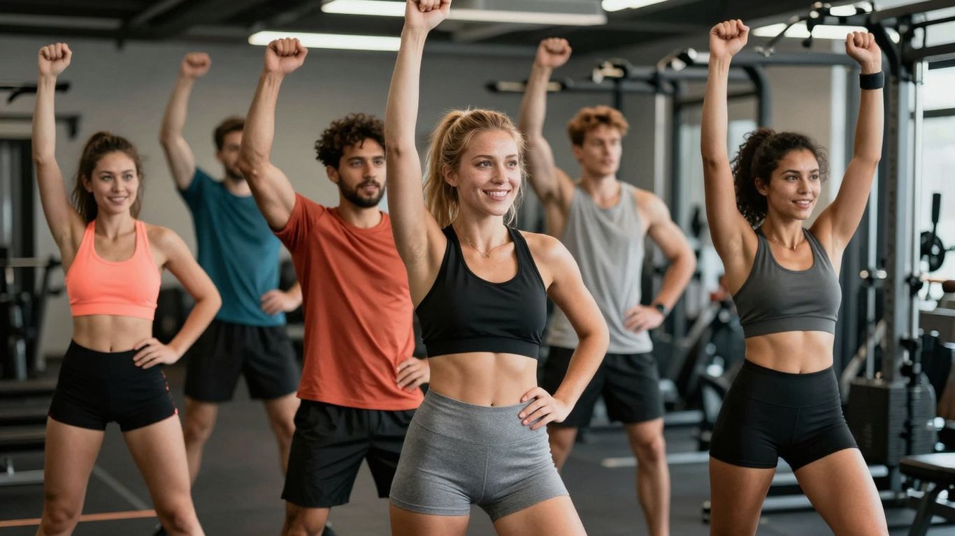 Users achieving peak performance with Bhip.