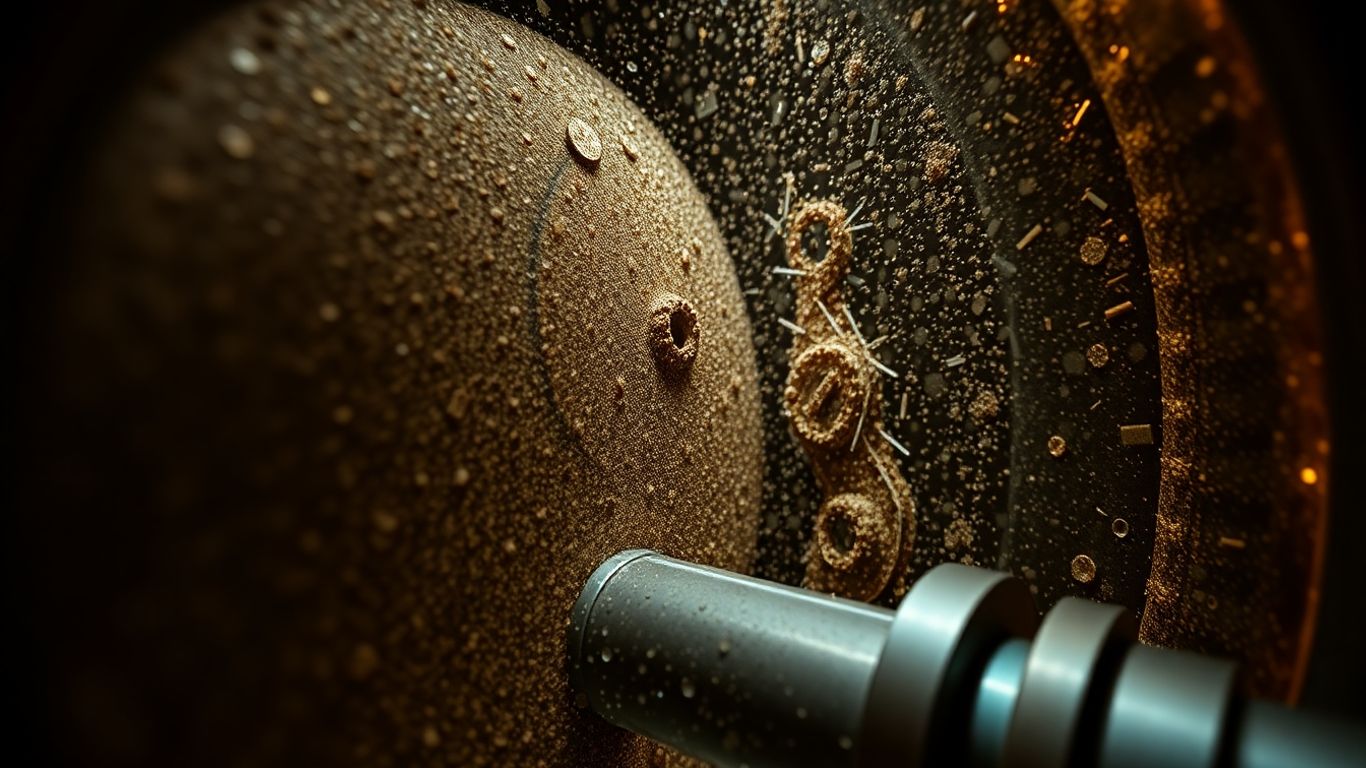 Why Does My Furnace Rumble Like A Train? Troubleshooting Loud Noises